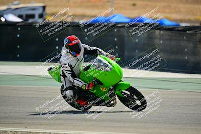 media/Oct-25-2025-2WTD (Sat) [[1e4a1f2fa2]]/B Group/Session 4 (Turns 3 and 4)/